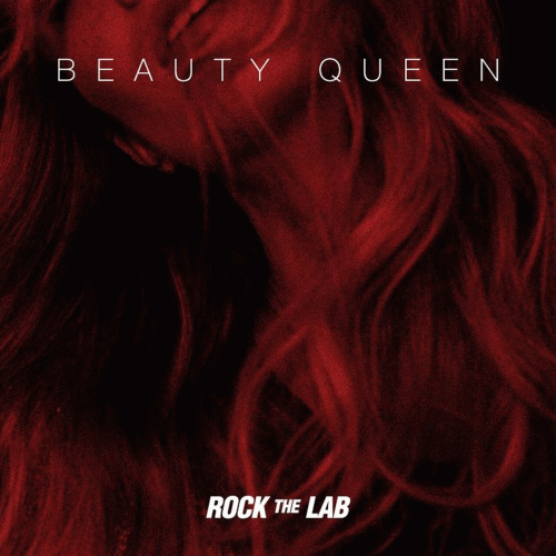 Rock The Lab : Beauty Queen